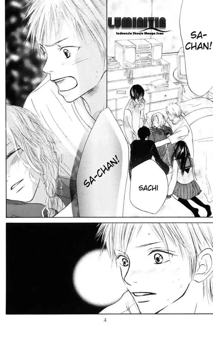 image-komik-crazy-for-you-chapter-5-6/47