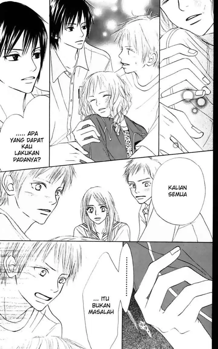 image-komik-crazy-for-you-chapter-5-7/47