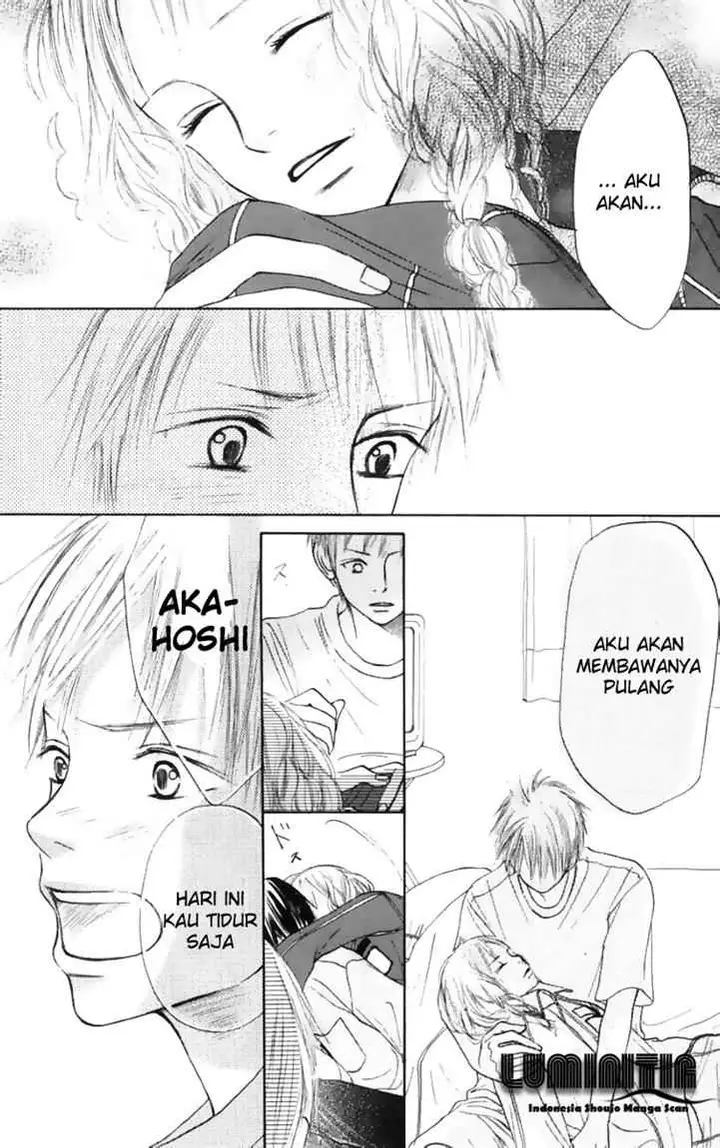image-komik-crazy-for-you-chapter-5-8/47