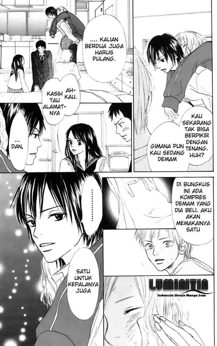 image-komik-crazy-for-you-chapter-5-9/47