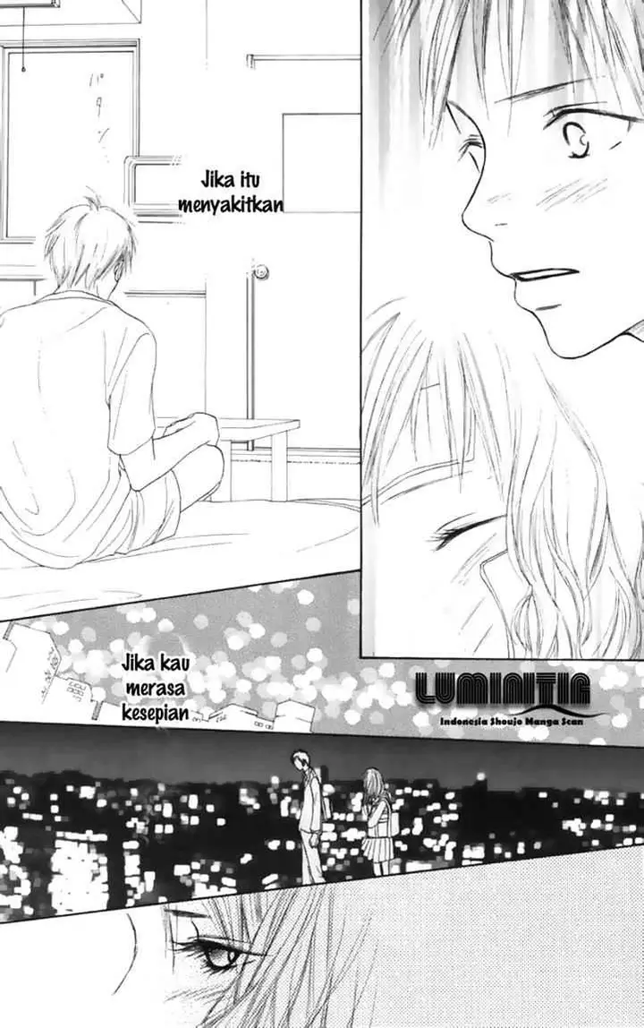 image-komik-crazy-for-you-chapter-5-10/47