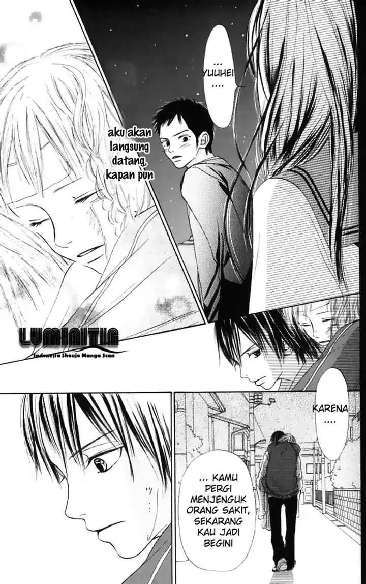image-komik-crazy-for-you-chapter-5-11/47