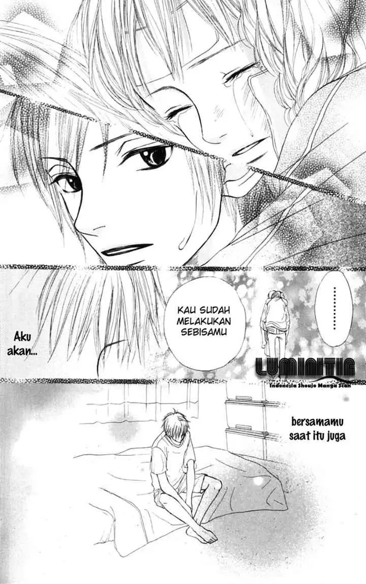 image-komik-crazy-for-you-chapter-5-12/47