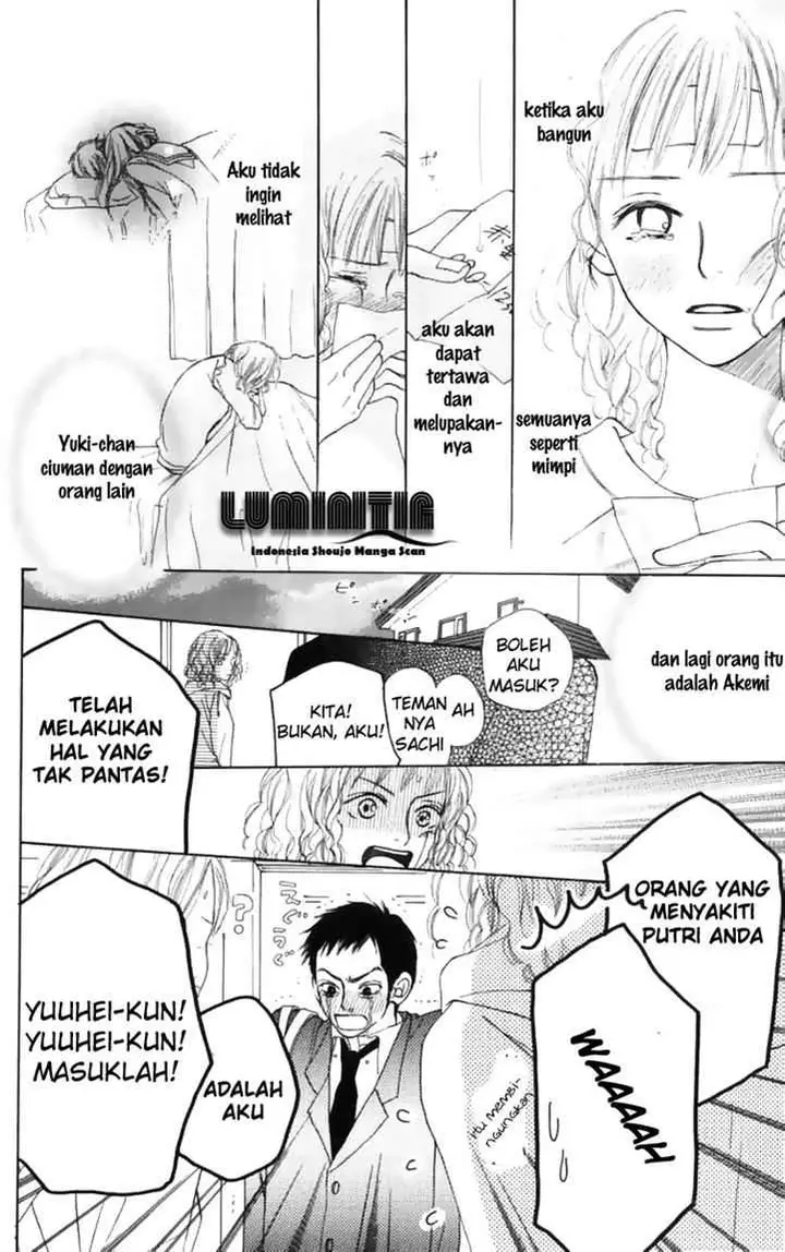 image-komik-crazy-for-you-chapter-5-14/47