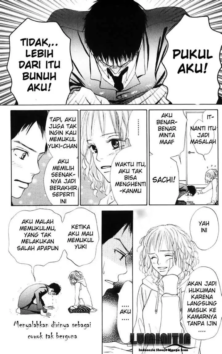 image-komik-crazy-for-you-chapter-5-15/47