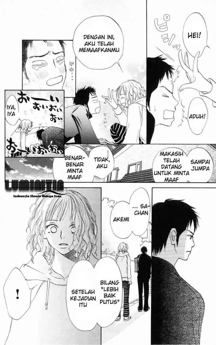 image-komik-crazy-for-you-chapter-5-16/47