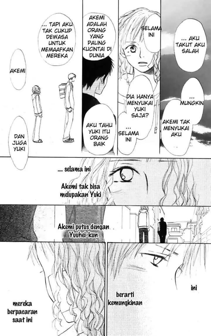 image-komik-crazy-for-you-chapter-5-17/47