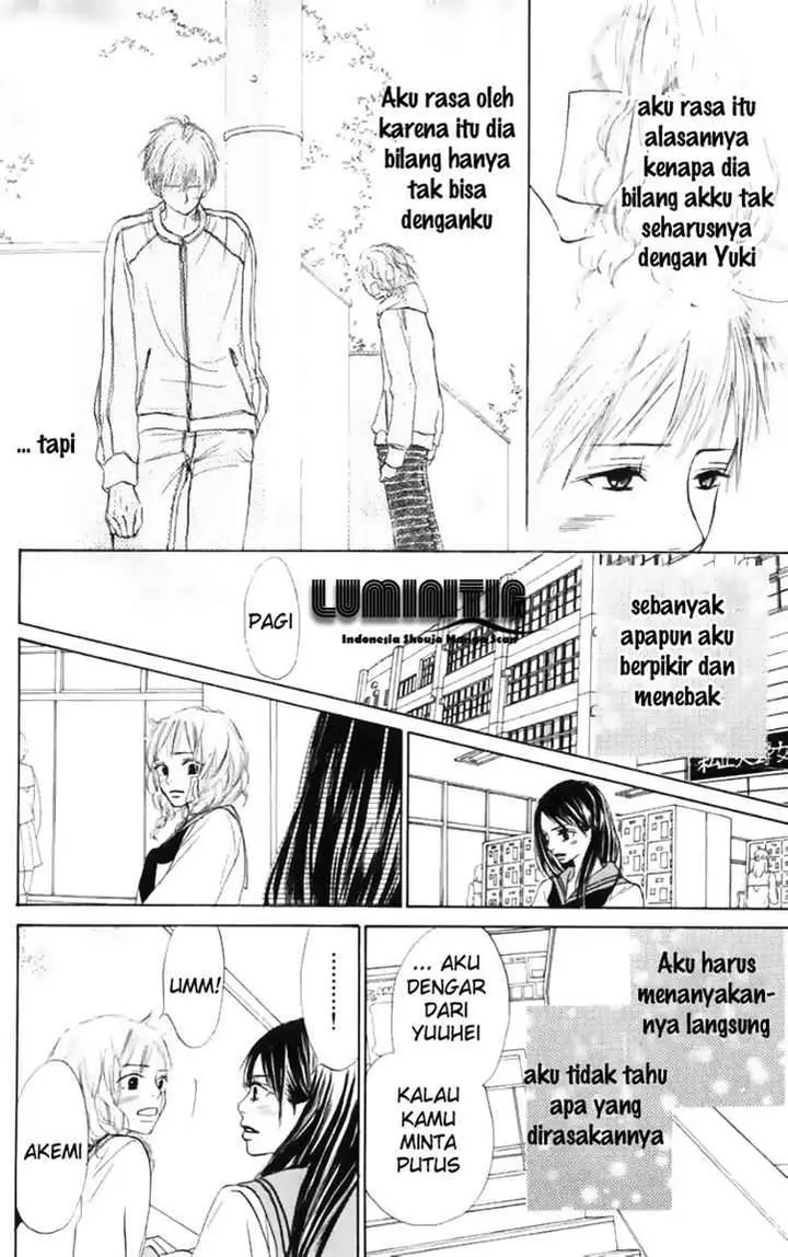 image-komik-crazy-for-you-chapter-5-18/47