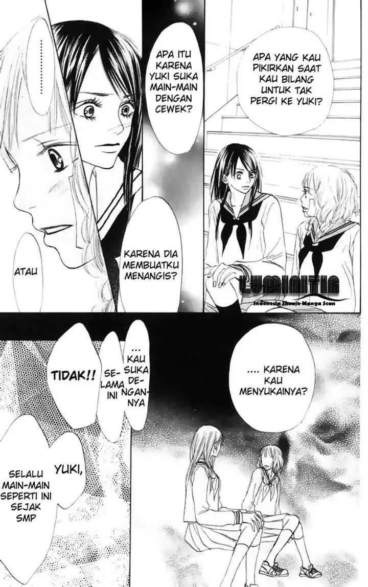 image-komik-crazy-for-you-chapter-5-19/47