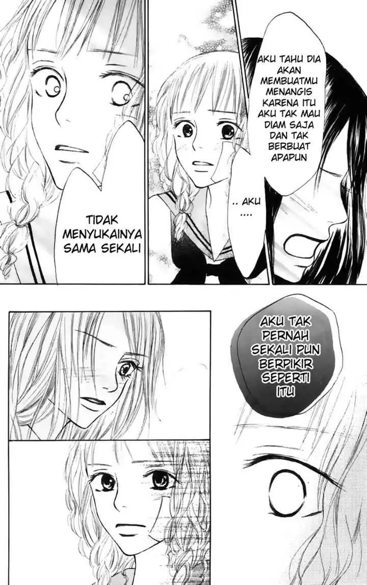 image-komik-crazy-for-you-chapter-5-20/47