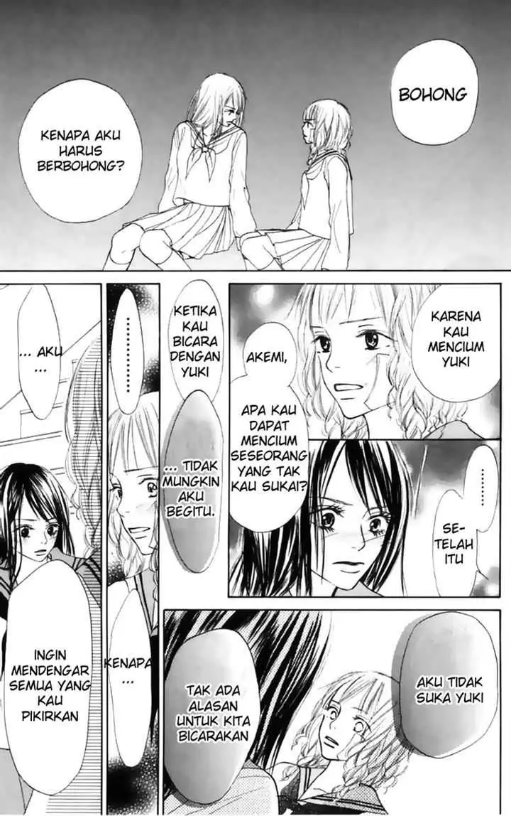 image-komik-crazy-for-you-chapter-5-21/47