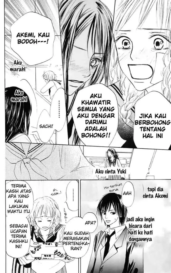 image-komik-crazy-for-you-chapter-5-22/47