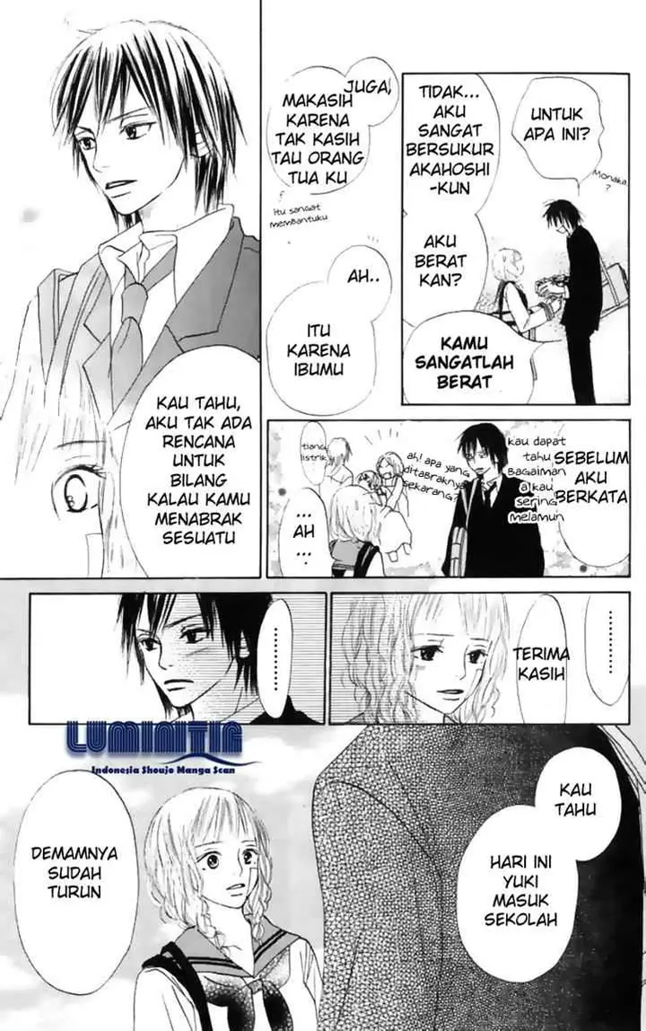 image-komik-crazy-for-you-chapter-5-23/47