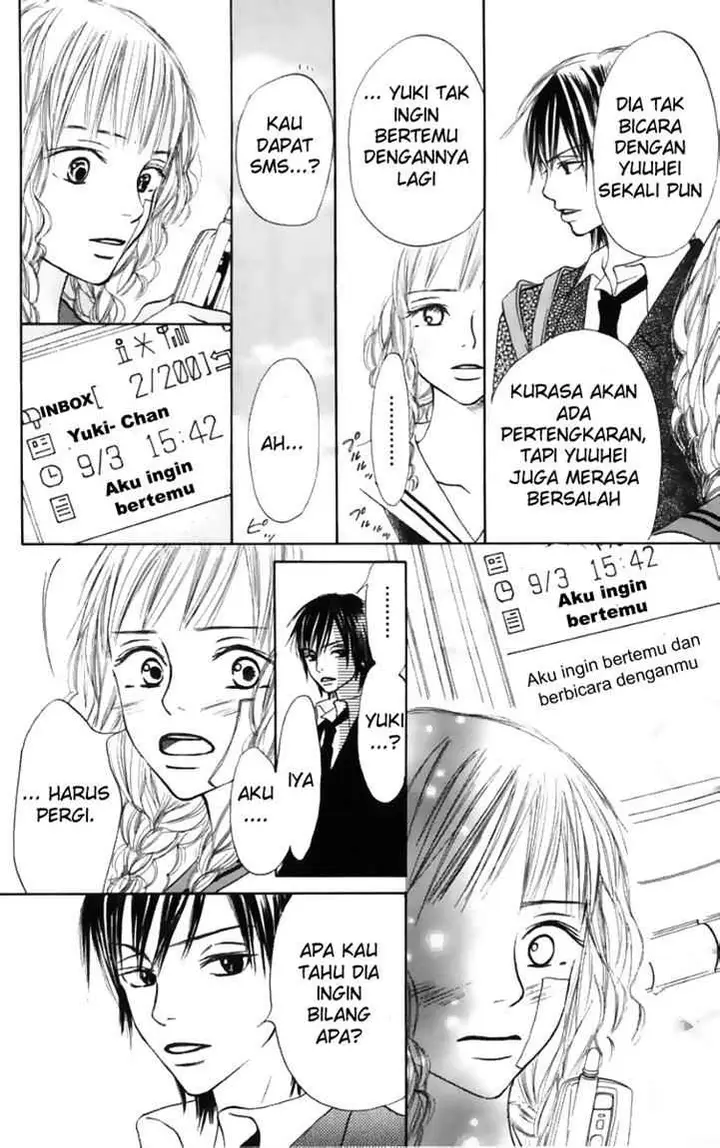 image-komik-crazy-for-you-chapter-5-24/47