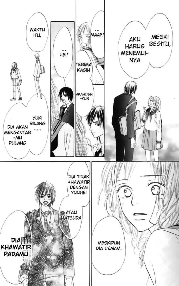 image-komik-crazy-for-you-chapter-5-25/47