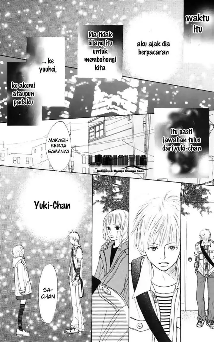 image-komik-crazy-for-you-chapter-5-26/47
