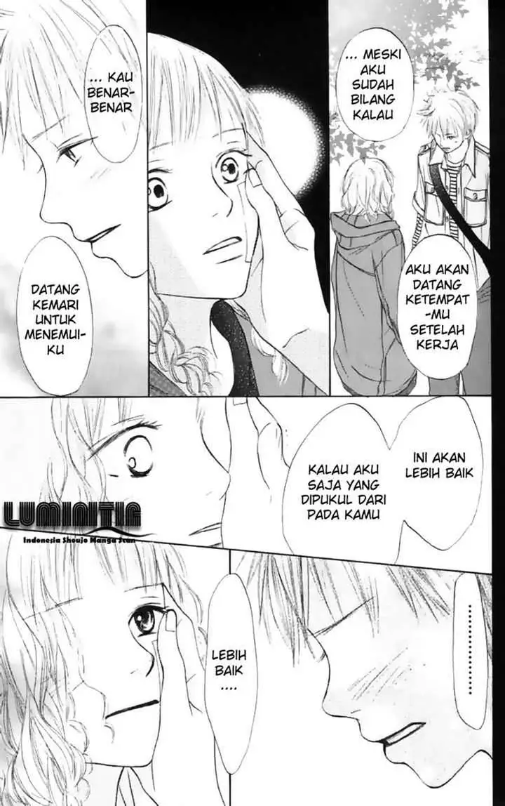 image-komik-crazy-for-you-chapter-5-27/47