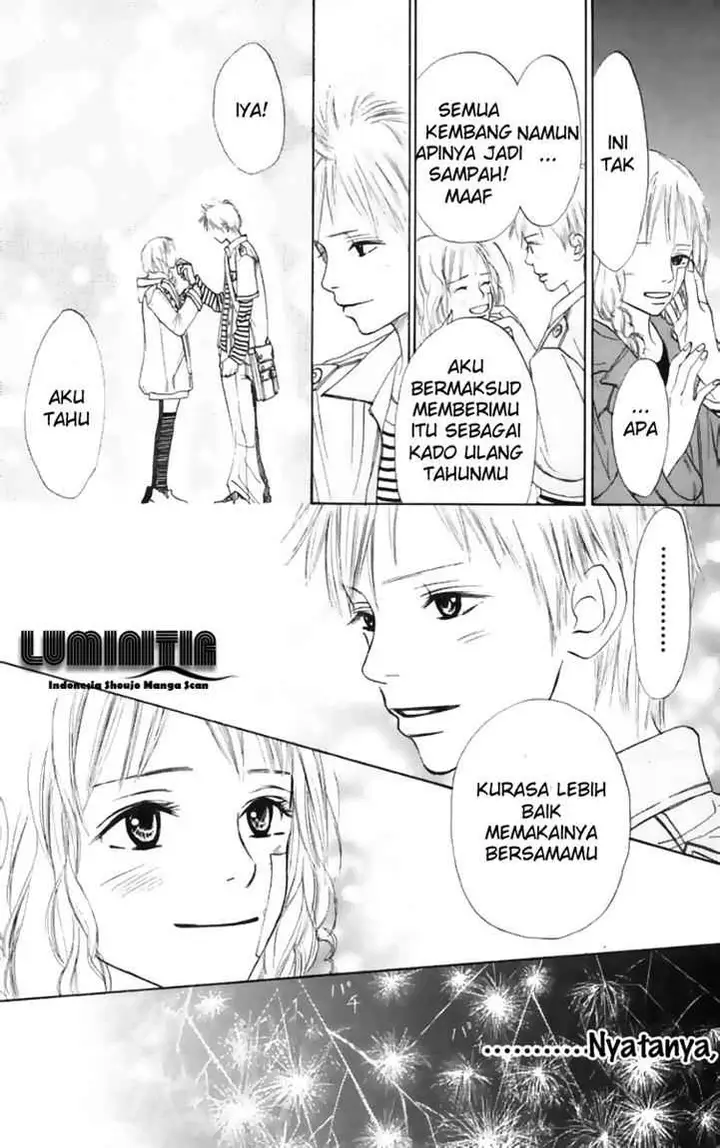 image-komik-crazy-for-you-chapter-5-28/47