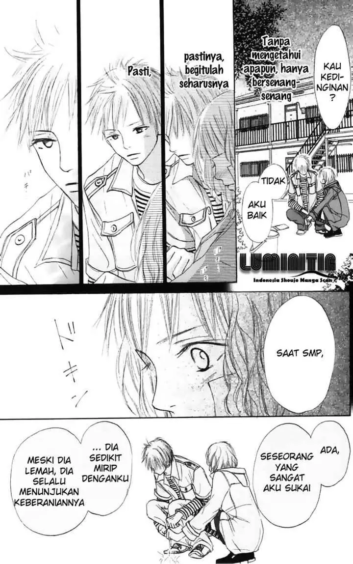 image-komik-crazy-for-you-chapter-5-29/47