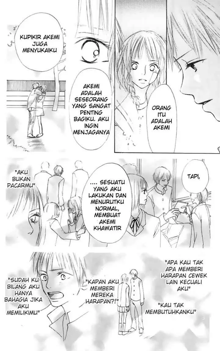 image-komik-crazy-for-you-chapter-5-30/47