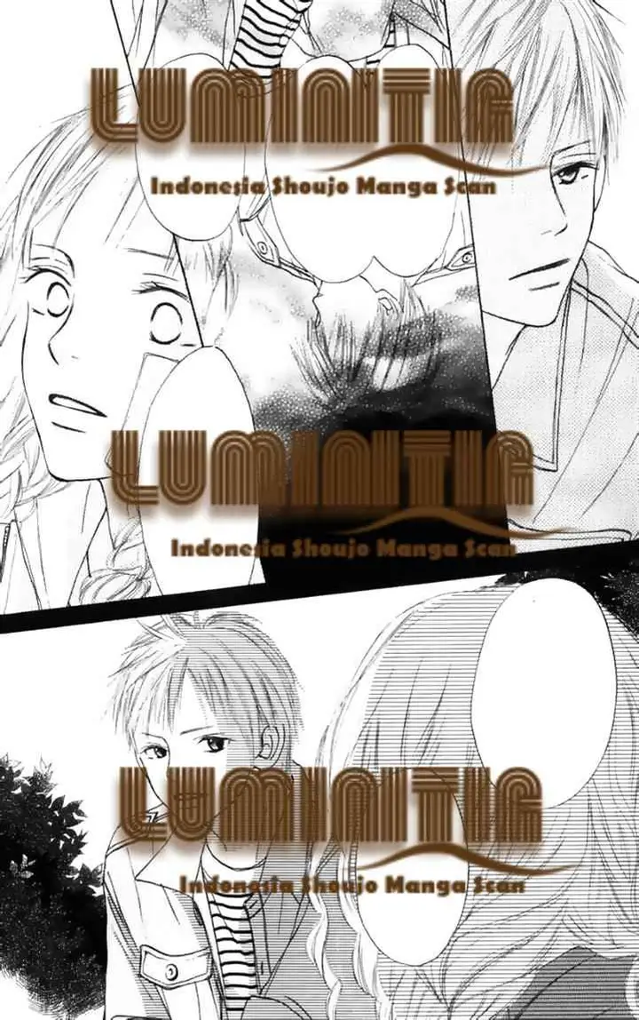 image-komik-crazy-for-you-chapter-5-31/47