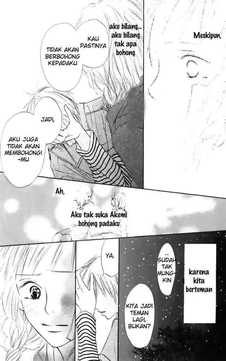 image-komik-crazy-for-you-chapter-5-33/47