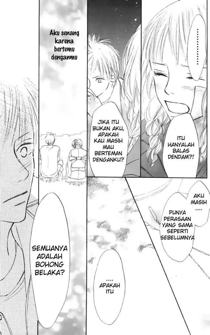 image-komik-crazy-for-you-chapter-5-34/47