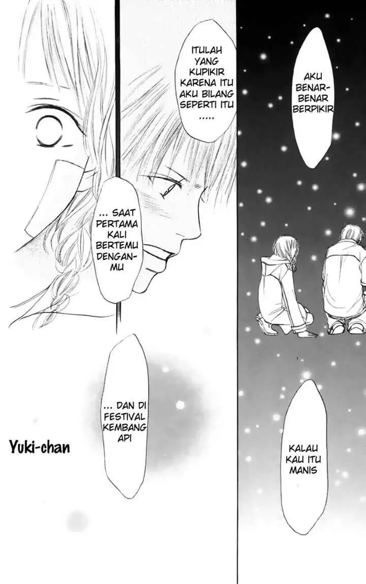 image-komik-crazy-for-you-chapter-5-35/47