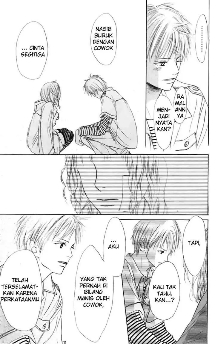 image-komik-crazy-for-you-chapter-5-36/47