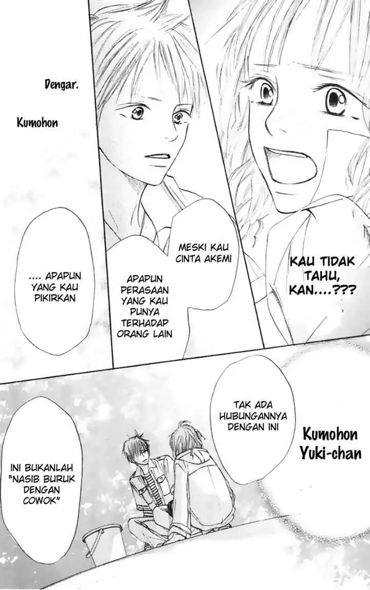 image-komik-crazy-for-you-chapter-5-37/47