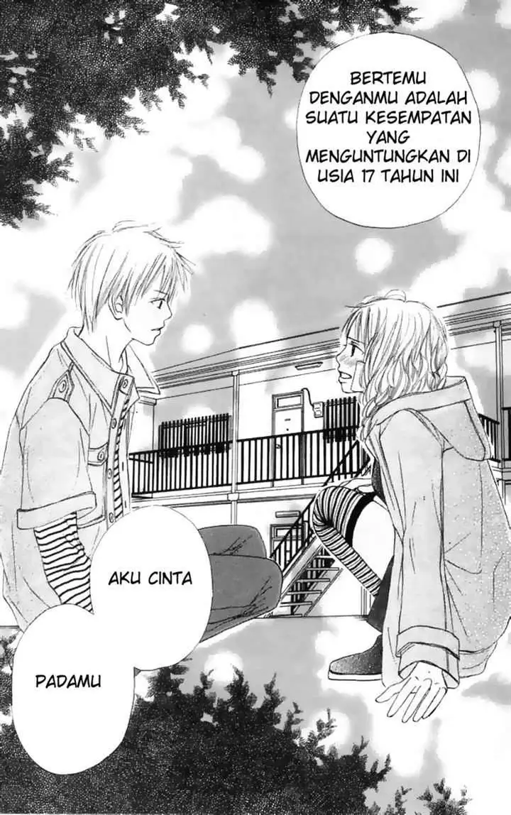 image-komik-crazy-for-you-chapter-5-38/47