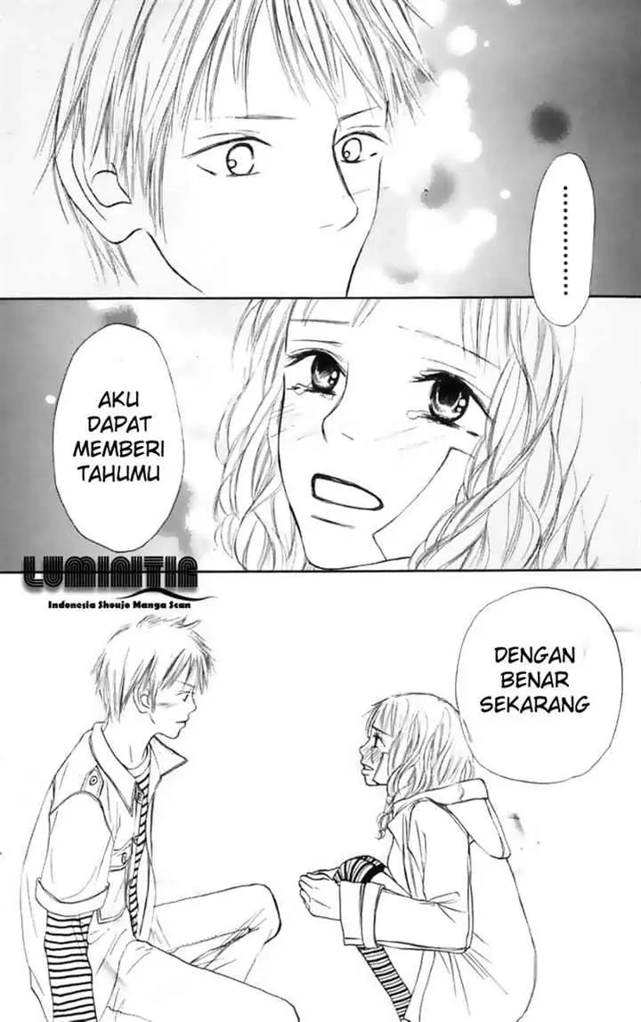 image-komik-crazy-for-you-chapter-5-39/47