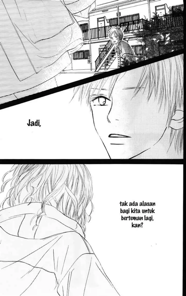 image-komik-crazy-for-you-chapter-5-40/47