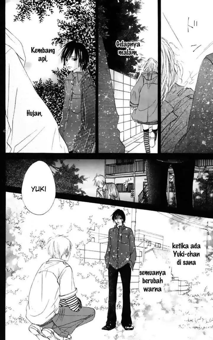 image-komik-crazy-for-you-chapter-5-41/47
