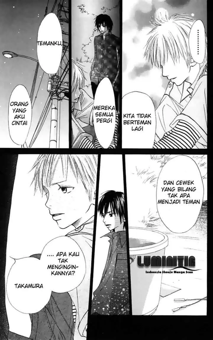 image-komik-crazy-for-you-chapter-5-42/47