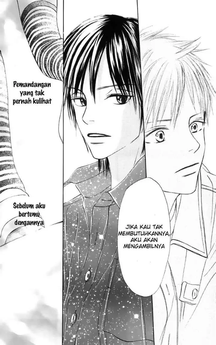 image-komik-crazy-for-you-chapter-5-43/47