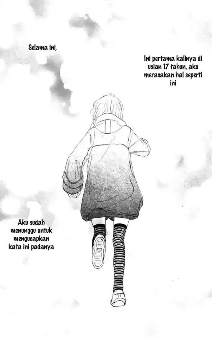 image-komik-crazy-for-you-chapter-5-44/47