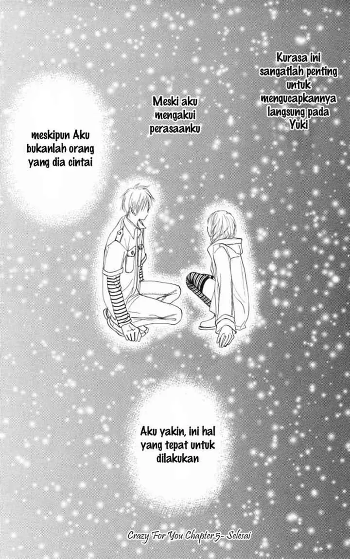 image-komik-crazy-for-you-chapter-5-45/47