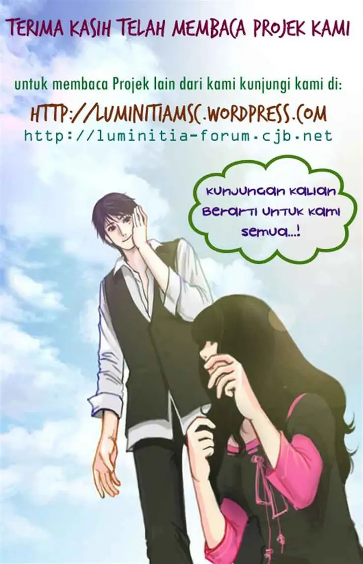 image-komik-crazy-for-you-chapter-5-46/47