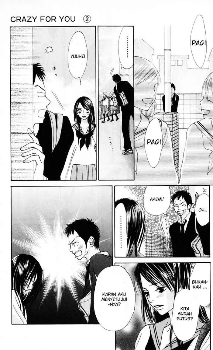 image-komik-crazy-for-you-chapter-6-0/40