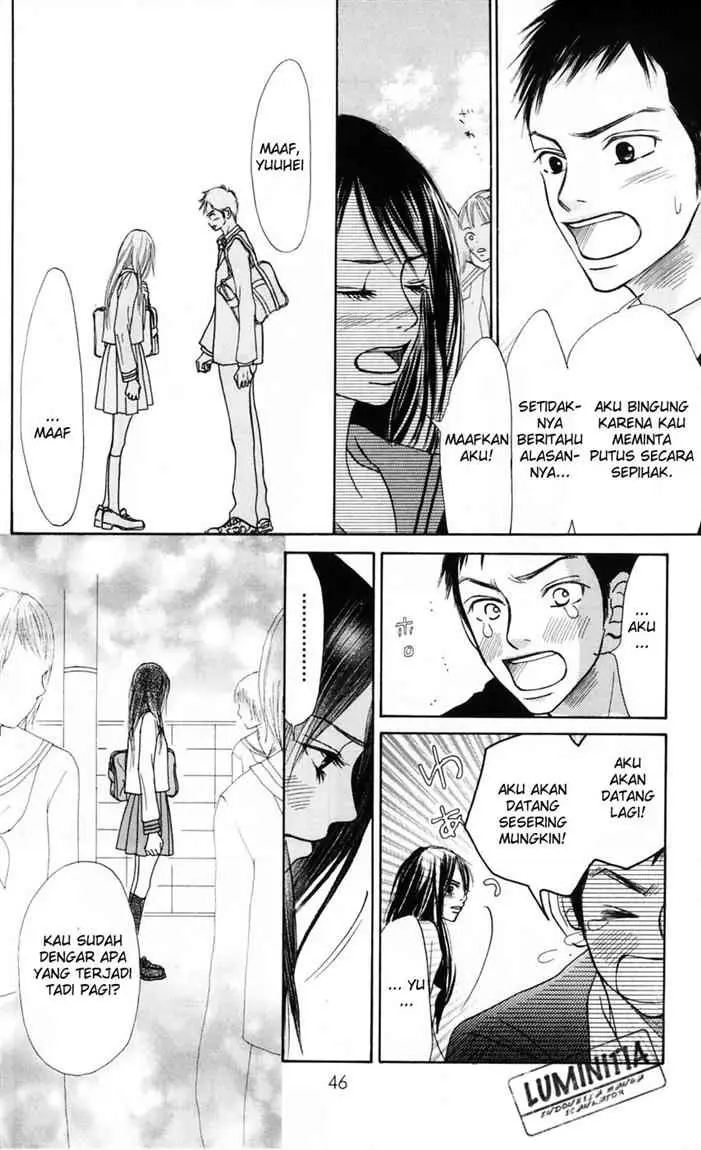 image-komik-crazy-for-you-chapter-6-1/40