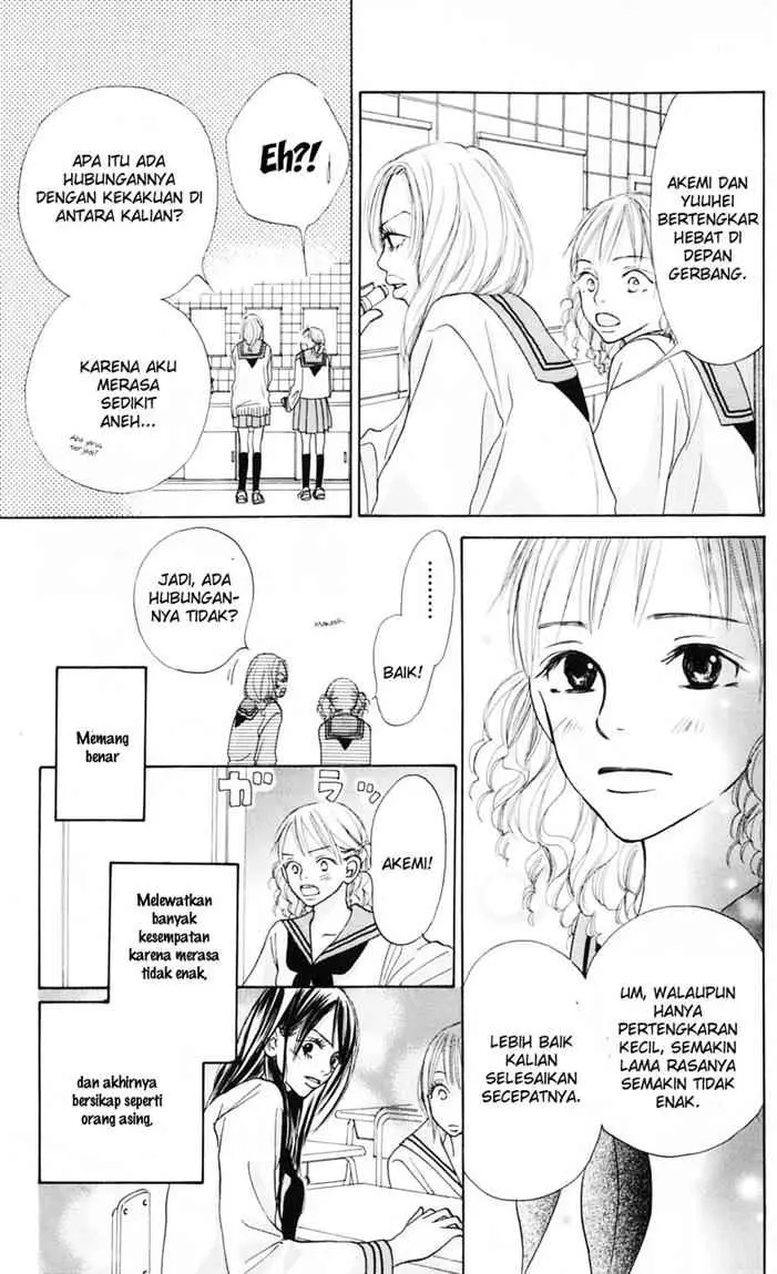 image-komik-crazy-for-you-chapter-6-2/40