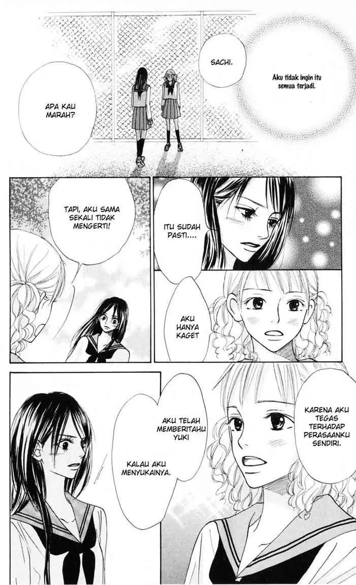 image-komik-crazy-for-you-chapter-6-3/40