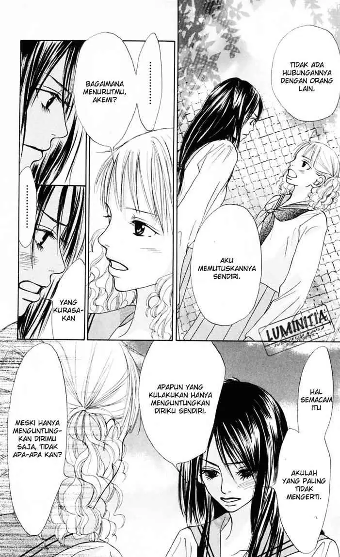 image-komik-crazy-for-you-chapter-6-4/40