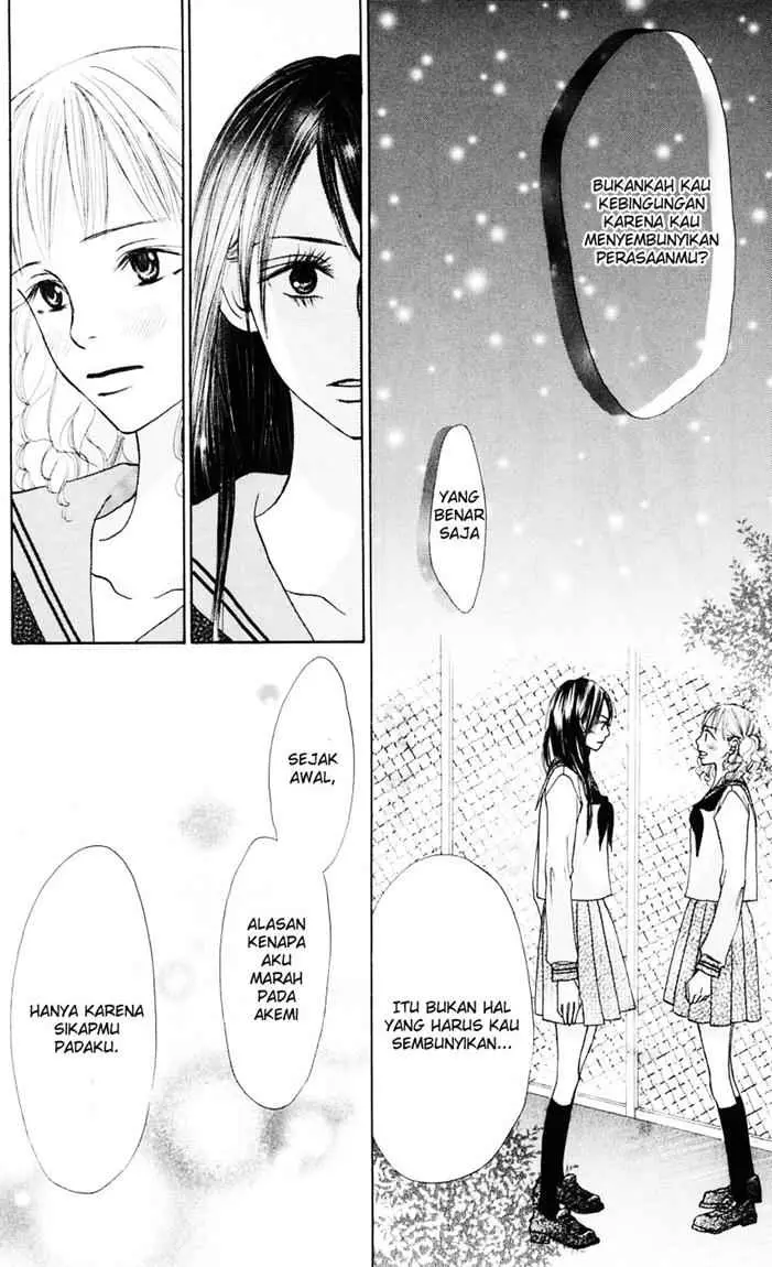 image-komik-crazy-for-you-chapter-6-5/40