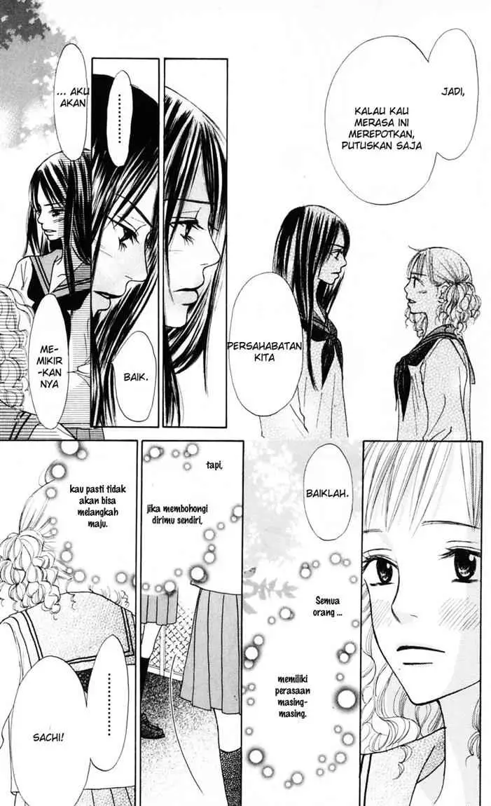 image-komik-crazy-for-you-chapter-6-6/40