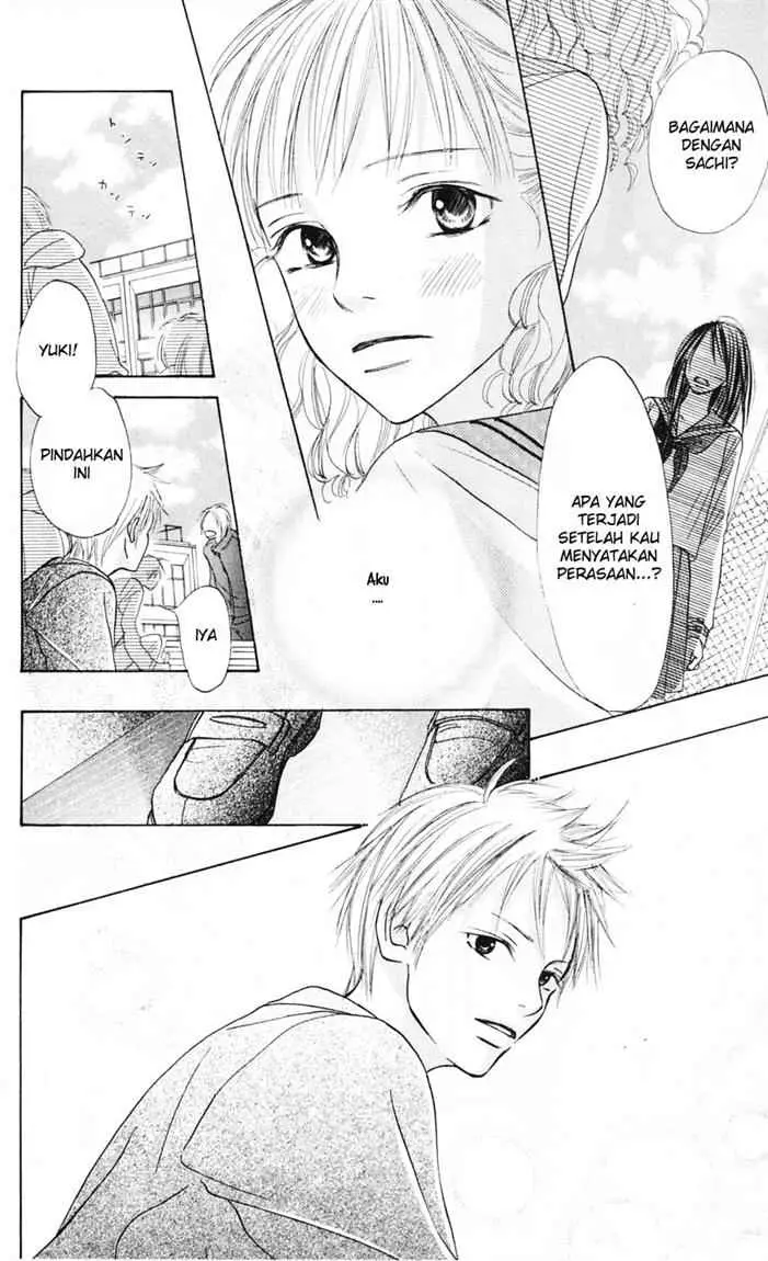 image-komik-crazy-for-you-chapter-6-7/40