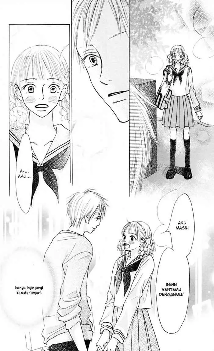 image-komik-crazy-for-you-chapter-6-8/40