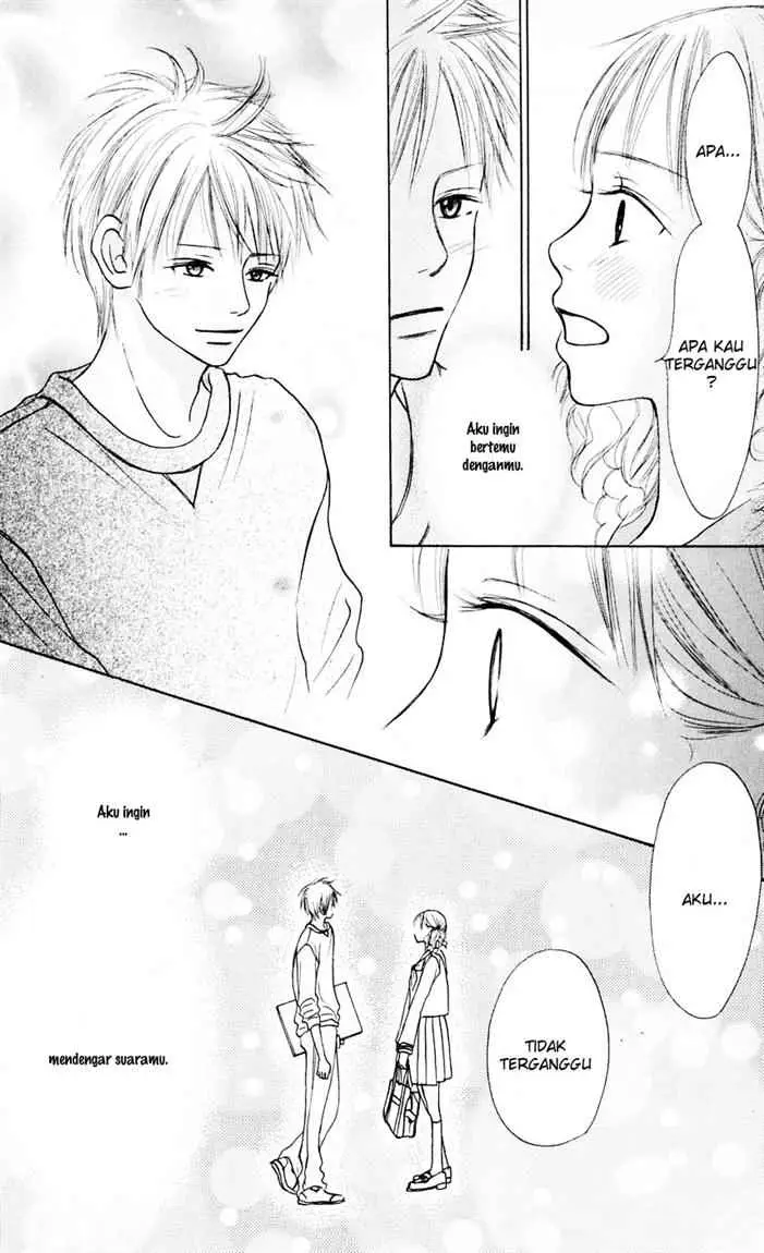 image-komik-crazy-for-you-chapter-6-9/40