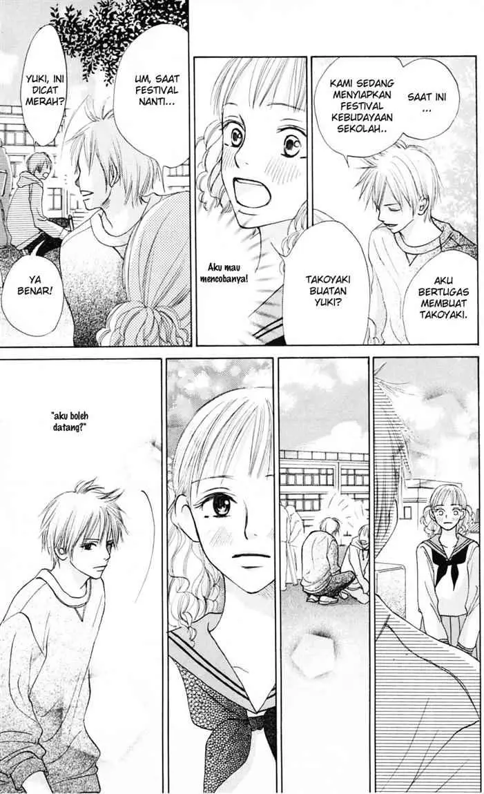 image-komik-crazy-for-you-chapter-6-10/40